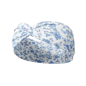 Ivy Floral