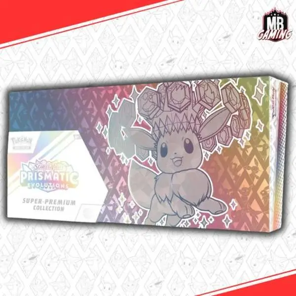 app for pokemon card value Pokemon