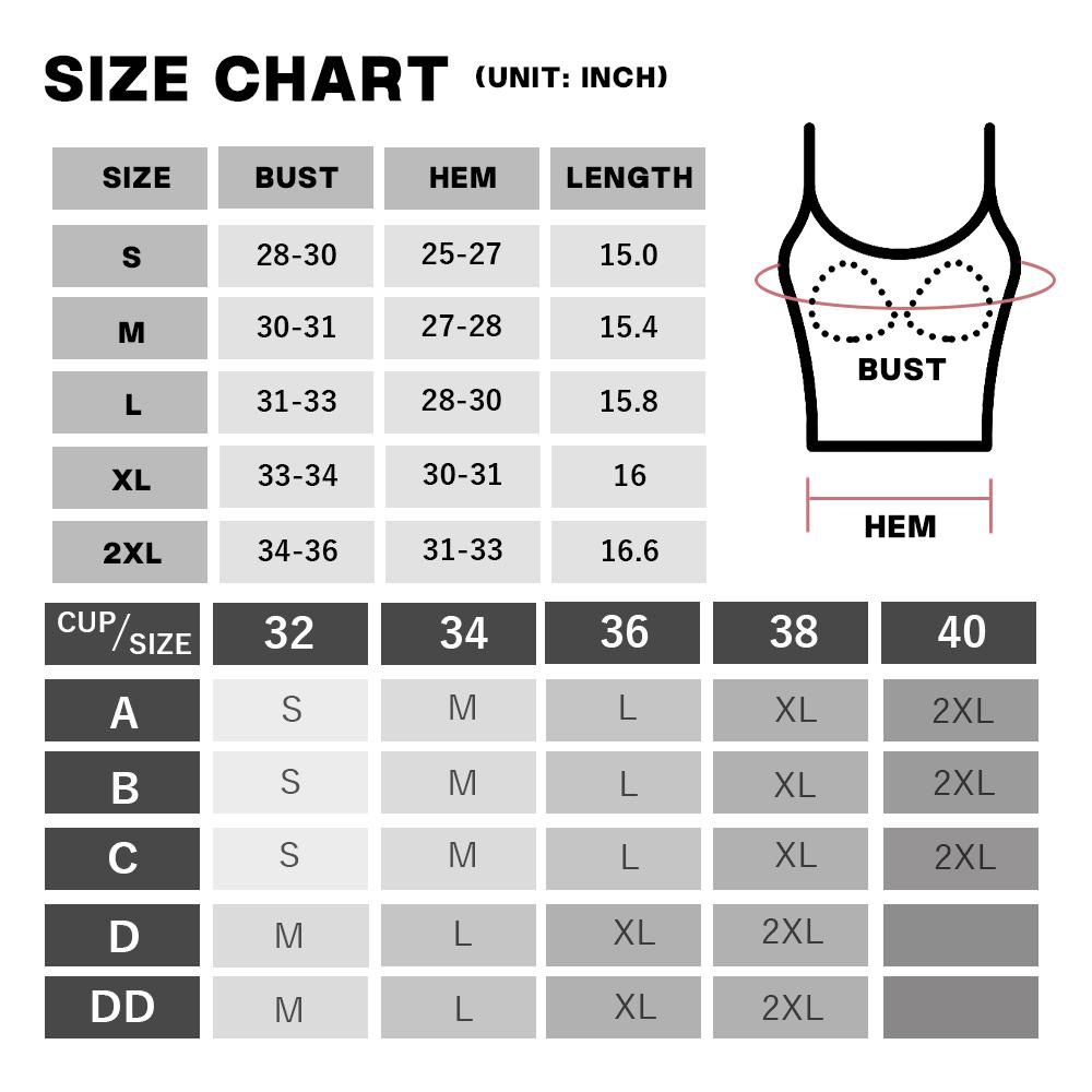 CRAZY YOGA 1/3-PACK 2026 New Adjustable Straps Built-in Bra Tank Top - Criss Cross VS Spaghetti Thin Straps & Scoop Neck, Slim Cute Buttery Soft Thicker Fabric Longline Sports Bra with Built-in One-Piece Bra Pads Yoga Wear Fitness Yoga Gym Activewear