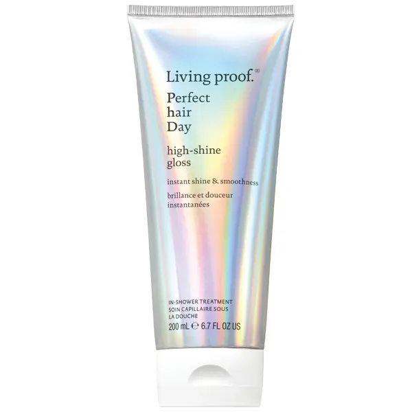 Perfect hair Day™ High-Shine Gloss Perfect hair Day™ High-Shine Gloss