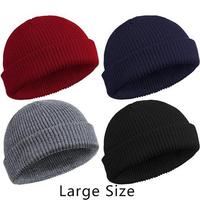 Black, Navy, Dark Gray, Wine Red