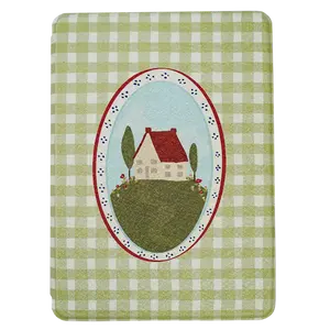 Grandmas Cottage - Kindle Case
