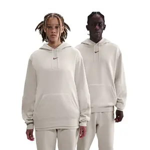 Nike X NOCTA Fleece Hoodie - Men's