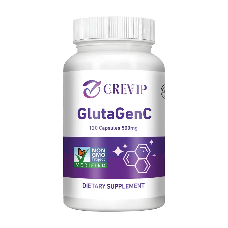 best glutathione supplement in the philippines - TikTok Shop best glutathione supplement in the philippines - TikTok Shop