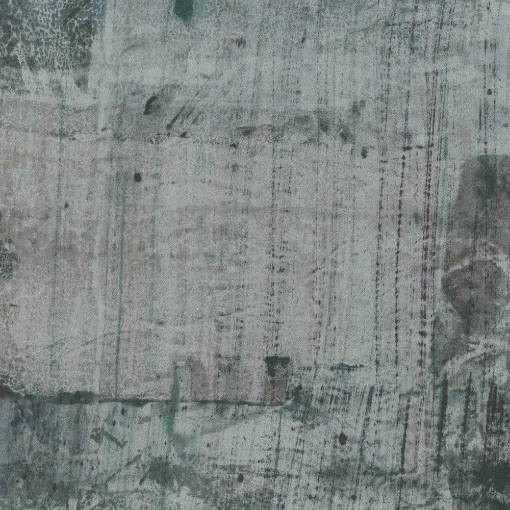 Robert Kaufman Industrial Imprints Graphite 108" Wide Backing Fabric - 22870-305 - 3 YARD