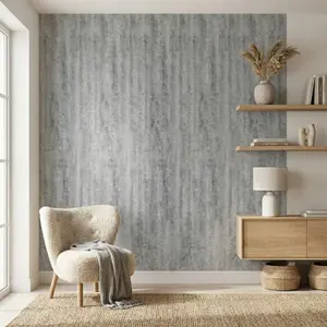 Wall Renewal Solution, Tile-Style Wall Stickers, Scratch-Resistant & Easy Clean, Eco-Friendly, No Cutting Needed, Cost-Effective Home Upgrade