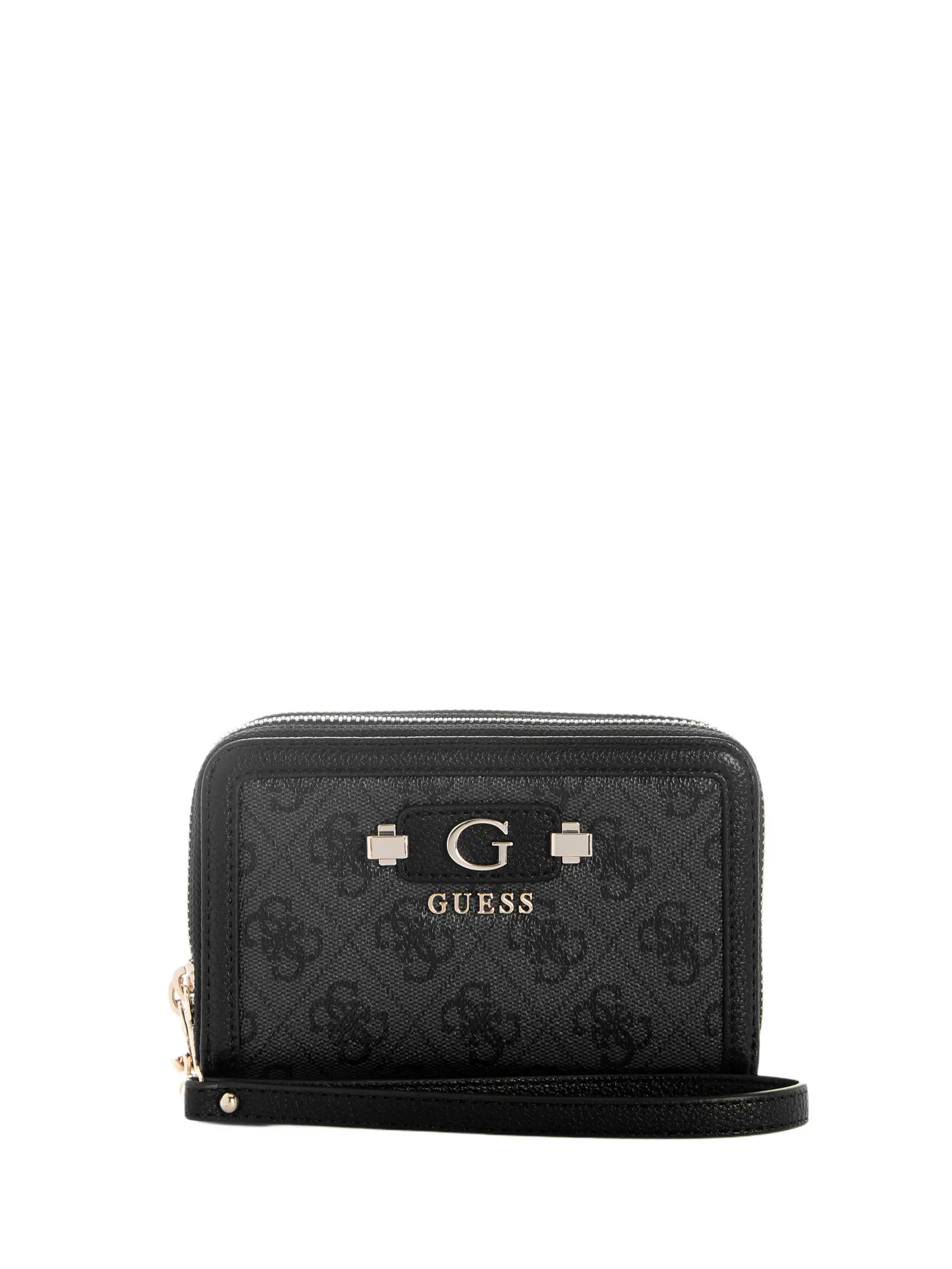 GUESS Female Lindsey Wallet GUESS Female Lindsey Wallet