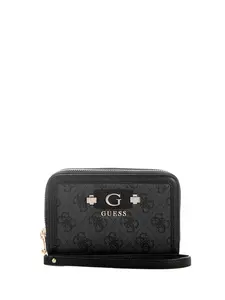 GUESS Female Lindsey Wallet