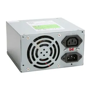 Athena Computer Power  300W AT Power Supply