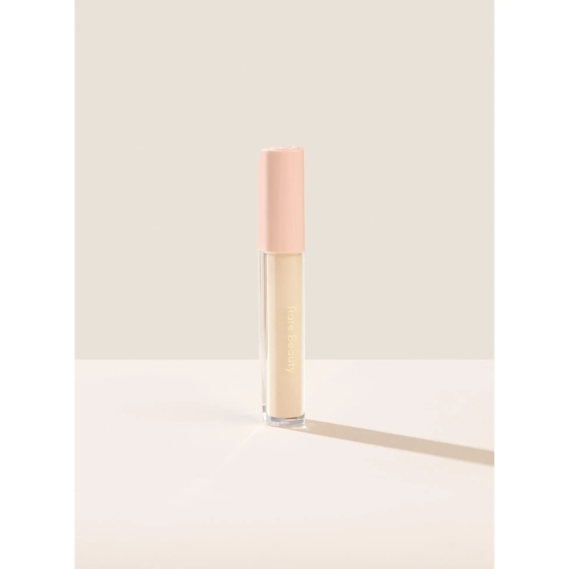 Positive Light Under Eye Brightener Positive Light Under Eye Brightener