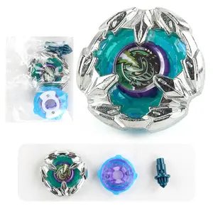 Takara Tommy Beyblades Burst SB Burst Gyroscope X-Series13 14 BX-15 BX-16 Loose BX Gyroscope Toy Bulk Single Gyro OPP Package