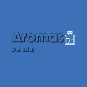 Aromas Del Mar