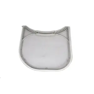 LG  Lint Filter Assembly