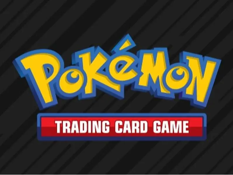 Pokémon Mixed 5 Pack - Includes Various Types of Pokémon, Ideal for Collectors and Enthusiasts Rocket Booster Box Standard Booster Box Trading Card Box