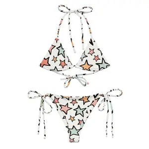 Super Star Bikini