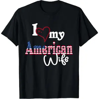 Fourth of July Matching with Boyfriend TikTok Shop