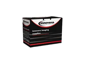 Innovera Compatible Magenta Toner Cartridge Replacement for HP 305A CE413A