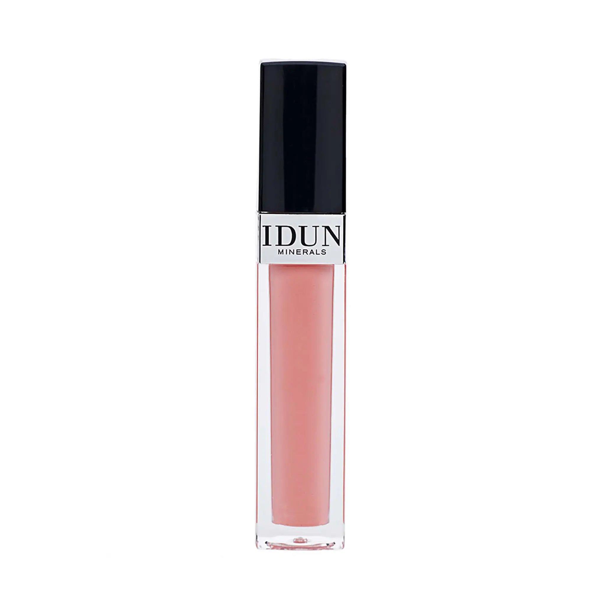 Lipgloss - 003 Cornelia by Idun Minerals for Women - 0.2 oz Lip Gloss