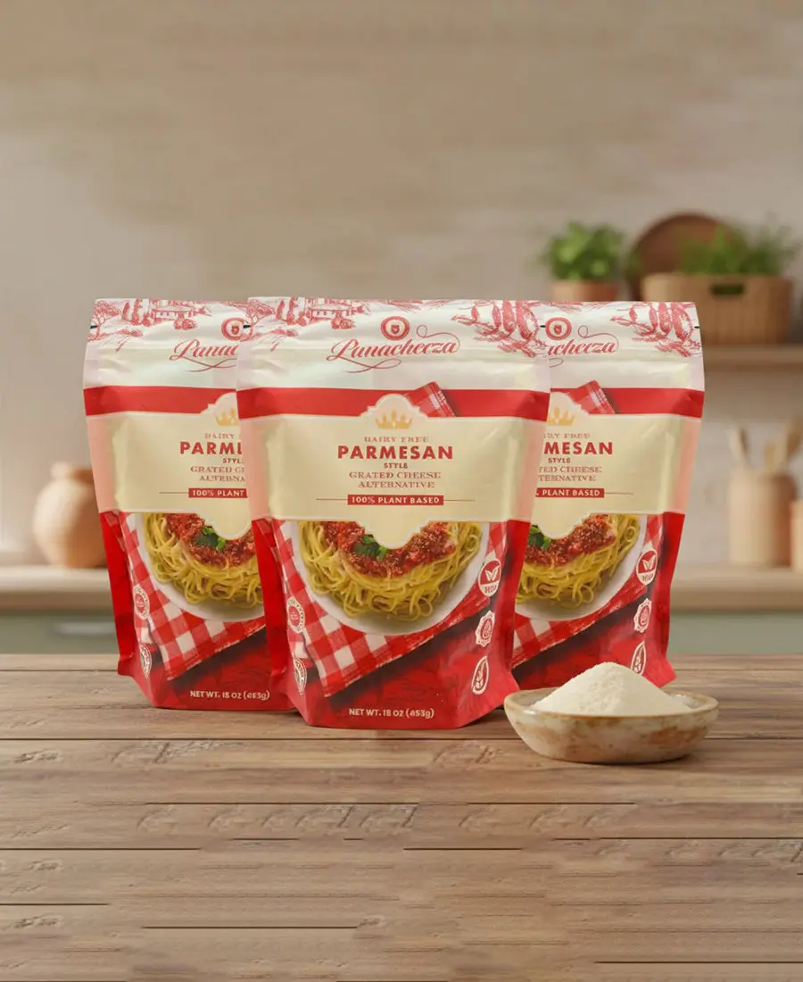 3 Pound Bulk Bundle