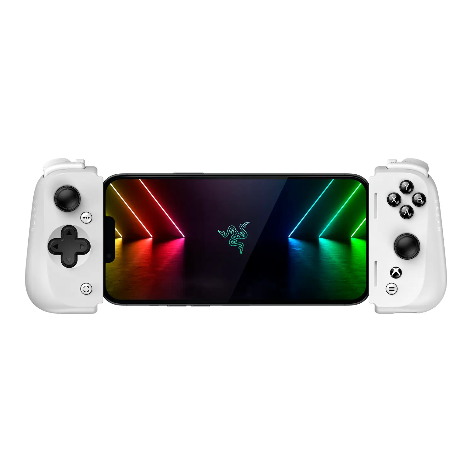 Razer Kishi V2 for iPhone (Xbox)
