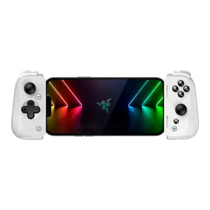 Razer Kishi V2 for iPhone (Xbox)