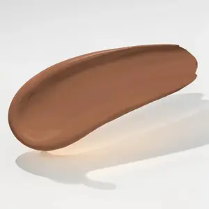 Nude Beach Lip