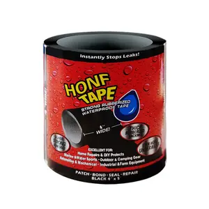 Waterproof  Quick Water Pipe Leak Repair Strong Adhesive  Kitchen Leak Stopping PVC  round toolbox  tapes Adjustable Lockable Tow Hitch Mount glass  hinge Super Glue Heavy Duty grease