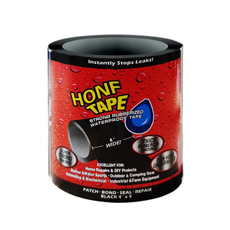 Waterproof  Quick Water Pipe Leak Repair Strong Adhesive  Kitchen Leak Stopping PVC  round toolbox  tapes Adjustable Lockable Tow Hitch Mount glass  hinge Super Glue Heavy Duty grease