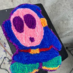 Custom Carpets - Personalized Floor Coverings for Any Room