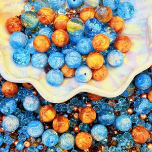 a14 mix beads