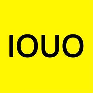 IOUO US