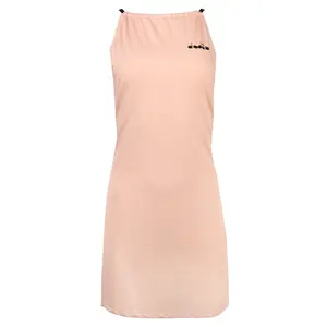 diadora Womens L. Clay Dress Casual Casual - Pink