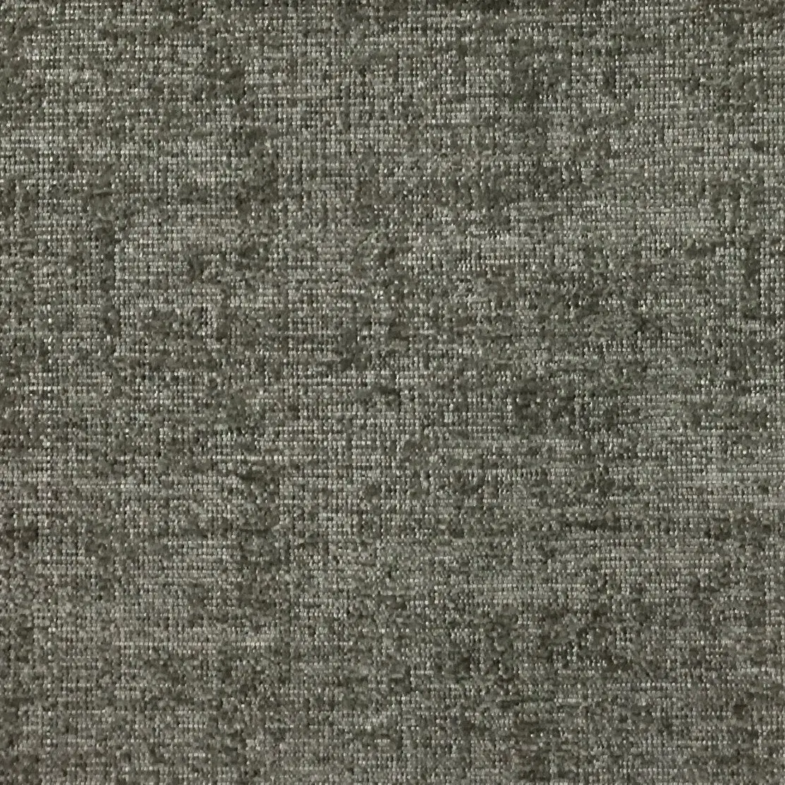 SPLENDID - LIGHTWEIGHT PLAIN TEXTURE UPHOLSTERY FABRIC BY THE YARD