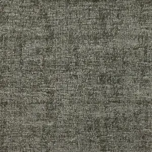 SPLENDID - LIGHTWEIGHT PLAIN TEXTURE UPHOLSTERY FABRIC BY THE YARD