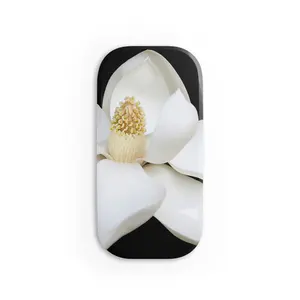 Phone Click-On Grip iphone case