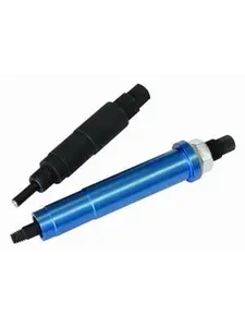 LISLE 65600 5.4L Broken Plug Remover