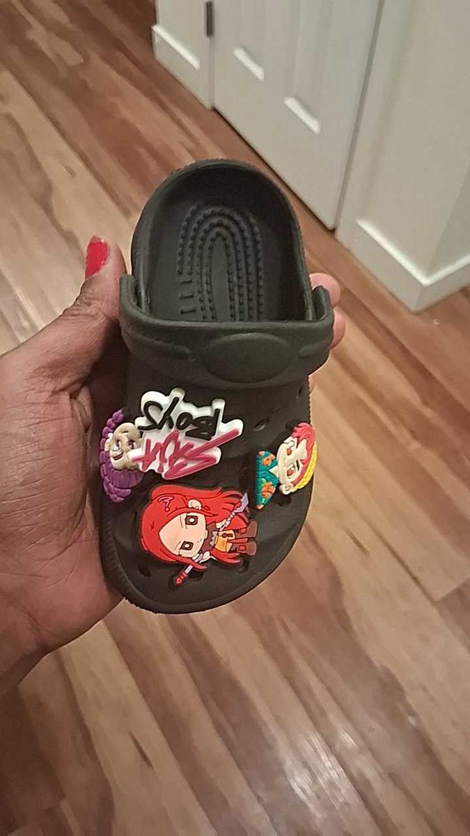 Item: 20 Count (Pack of 1)