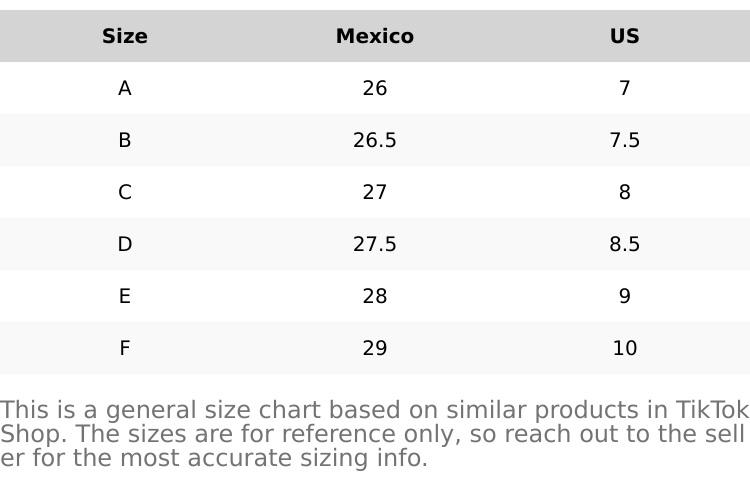 080 Pithon Embossed Mate Jumbo Print Botas Vaqueras de Mexico Western Boots Ranch