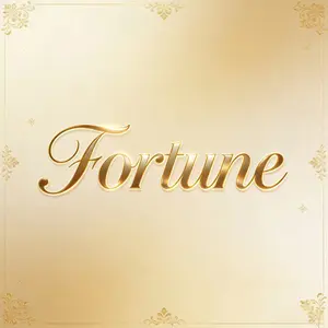 Fortune N.8