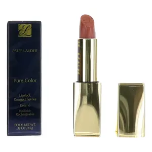 Estee Lauder Lipstick Unisex - 0.12 Oz