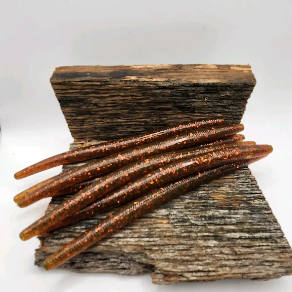 Dirty Cricket 6 inch Stick Bait