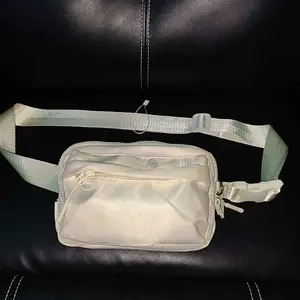 review image 4