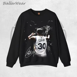 STEPHEN CURRY TEE, Basketball Shirt, Graphic Basketball Tee, Vintage Basketball Shirt, Sports Tee Hoodie Sweatshirts Menswear Sporty Clothing Crewneck