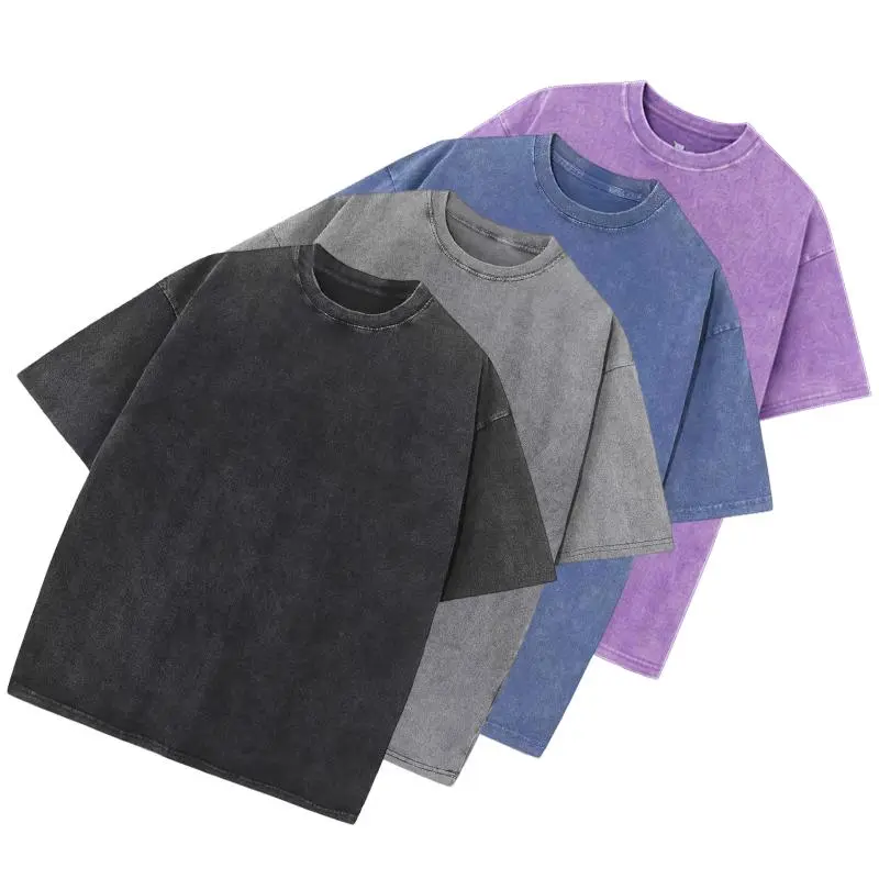 Purple+Navy+Grey+Black