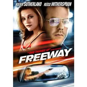 USED-Freeway (DVD)