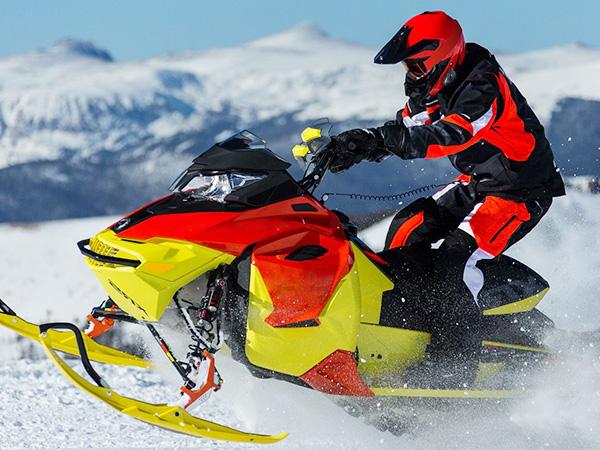 Motorcycle Helmet Bluetooth Headset, 10 Way 2KM Helmet Communication System, Multitasking Audio Motorcycle Intercom, 2 Mics&40mm Speaker (2 Pack)