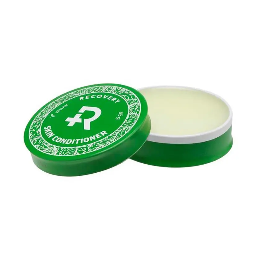 SMELLY GELLY - Keep Your Piercings From Smelling SMELLY GELLY - Keep Your Piercings From Smelling
