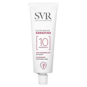 SVR Sensifine, Nutri-Balm, Fragrance-Free, 1.4 fl oz (40 ml)