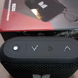 review image 4