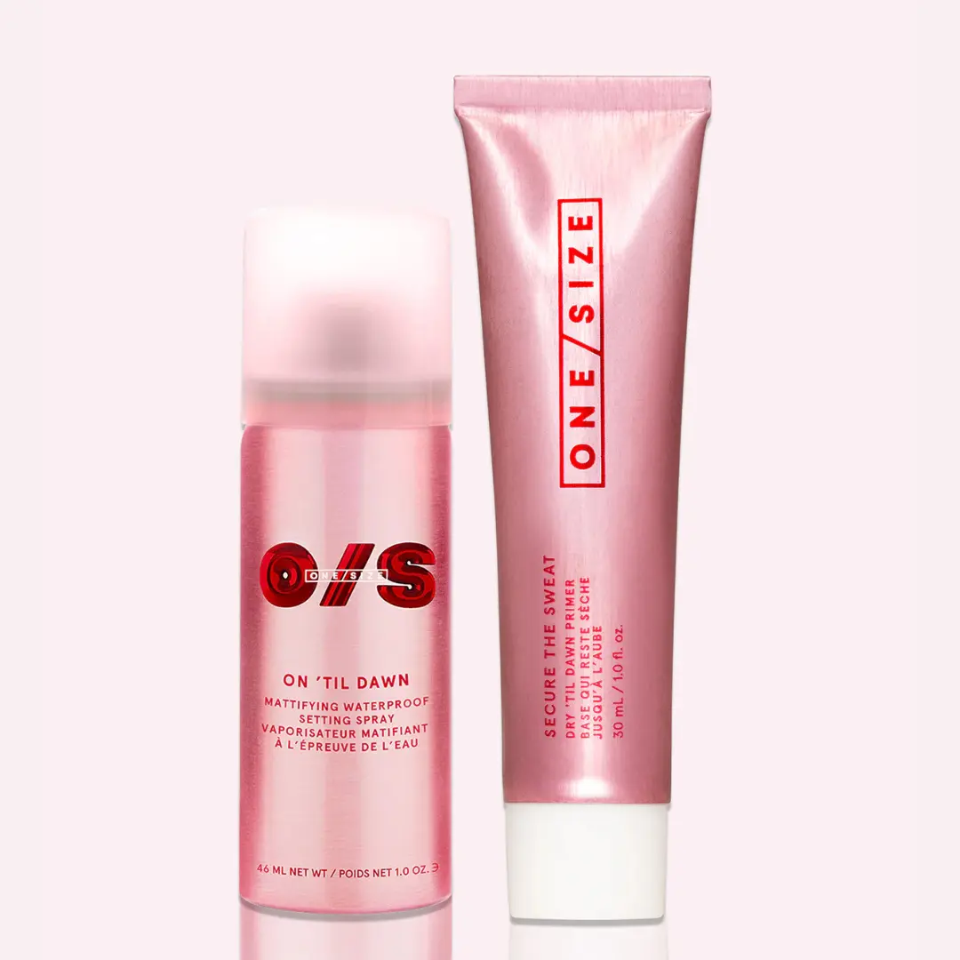 Matte 'Til Dawn Duo Value Set Matte 'Til Dawn Duo Value Set